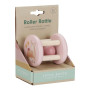 Roller rattle sonaglio in legno Fairy Garden Little Dutch