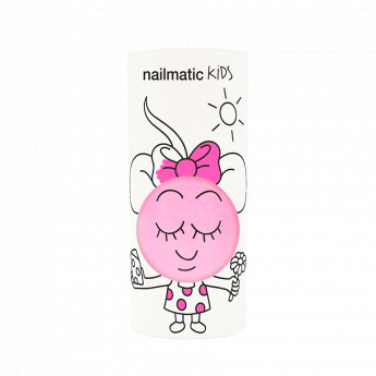 Smalto all'acqua nailmatic Dolly 