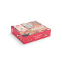 Puzzle cerca trova in casa 100 pz Moulin Roty