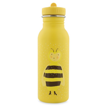 Borraccia in acciaio 500 ml ape Trixie