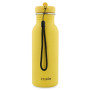 Borraccia in acciaio 500 ml ape Trixie