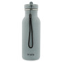 Borraccia in acciaio 500 ml squalo Trixie