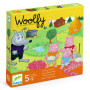 Woofly Djeco