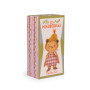 Peluche orsetto Emile Les Minouchkas Moulin Roty