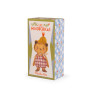 Peluche orsetto Emile Les Minouchkas Moulin Roty